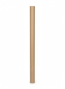 Tuba kolor: szary