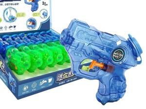 Pistolet na wodę 10 cm Adar (619999)