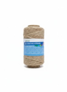 Sznurek 30m Craft Fun (579896)