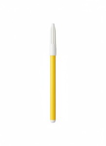 Flamaster Kamet