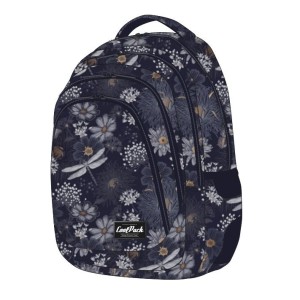 Plecak DRAFTER 3 MORAY Patio (F010925)