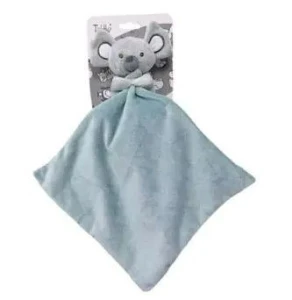 Pluszak Miluś koala [mm:] 250 Tulilo (9550)