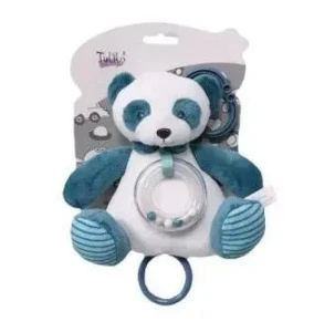 Pozytywka panda Tulilo (9551)
