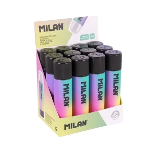 Klej w sztyfcie Sunset 21g Milan (4415912SN)