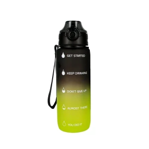 Bidon 750ml Starpak (559257)