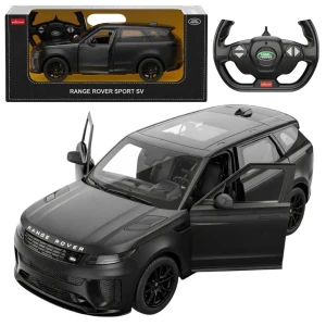 Samochód Range Rover Sport SV RC 1:14 Rastar (29450)