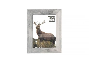 Ramka Bergen AE [mm:] 130x180 Styler