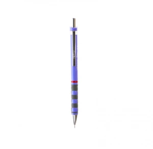 Ołówek automatyczny Tikky Iris 0,5mm Rotring (2214582)