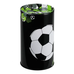 Skarbonka metal Starpak (569225)
