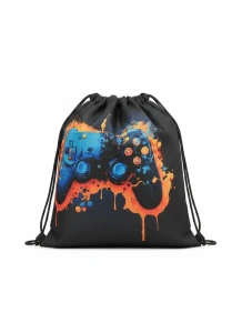 Worek na buty Pad 3 Starpak (576255)