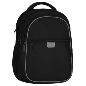 Plecak Starpak (577943)
