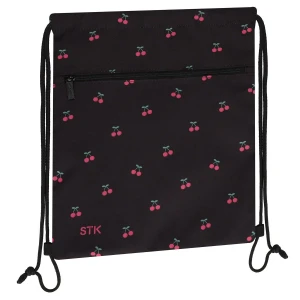 Worek na buty Starpak (576236)