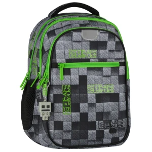 Plecak Starpak (576270)