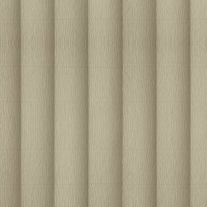 Bibuła marszczona TOP-2000 kremowy 500mm x 2000mm (400153890)