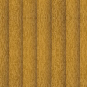 Bibuła marszczona TOP-2000 żółty 20mm x 500mm (400153892)
