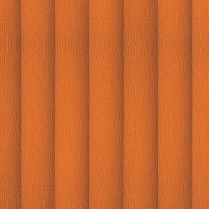 Bibuła marszczona TOP-2000 jasnopomarańczowy 20mm x 500mm (400153893)