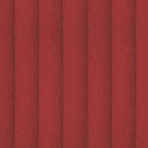 Bibuła marszczona TOP-2000 czerwony 20mm x 500mm (400153895)