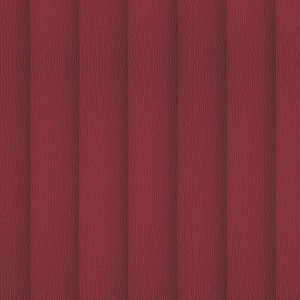 Bibuła marszczona TOP-2000 ciemnoczerwony 20mm x 500mm (400153896)