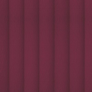 Bibuła marszczona TOP-2000 bordowy 20mm x 500mm (400153897)