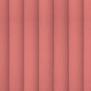 Bibuła marszczona TOP-2000 łososiowy 500mm x 2000mm (400153898)