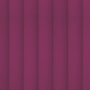 Bibuła marszczona TOP-2000 różowy 500mm x 2000mm (400153900)