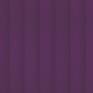 Bibuła marszczona TOP-2000 purpurowy 500mm x 2000mm (400153901)
