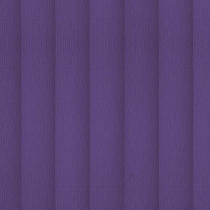 Bibuła marszczona TOP-2000 fioletowy 20mm x 500mm (400153903)
