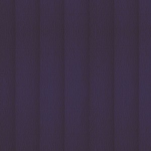Bibuła marszczona TOP-2000 granatowy 20mm x 500mm (400153904)