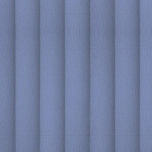 Bibuła marszczona TOP-2000 błękitny błękitny 20mm x 500mm (400153906)