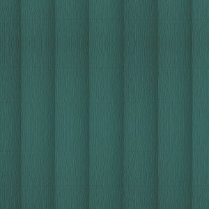 Bibuła marszczona TOP-2000 morski 500mm x 2000mm (400153909)