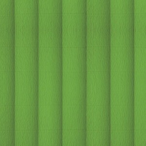 Bibuła marszczona TOP-2000 jasnozielony 20mm x 500mm (400153920)
