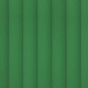 Bibuła marszczona TOP-2000 zielony 20mm x 500mm (400153937)