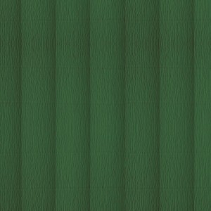 Bibuła marszczona TOP-2000 ciemnozielony 500mm x 2000mm (400153921)