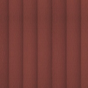 Bibuła marszczona TOP-2000 brązowy 20mm x 500mm (400153924)