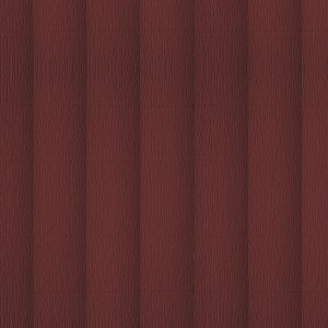 Bibuła marszczona TOP-2000 ciemnobrązowy 20mm x 500mm (400153925)