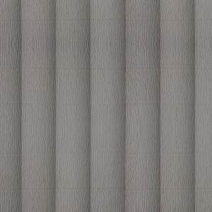 Bibuła marszczona TOP-2000 szary 20mm x 500mm (400153926)