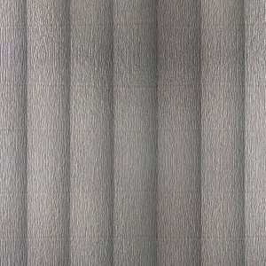 Bibuła marszczona TOP-2000 srebrny 500mm x 2000mm (400153928)