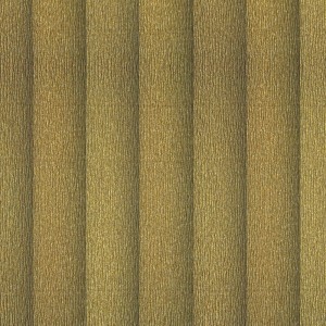 Bibuła marszczona TOP-2000 złoty 20mm x 500mm (400153929)