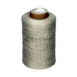 Sznurek Linotex 100g