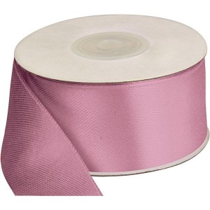 Wstążka Partydeco satynowa (TS38-081J)