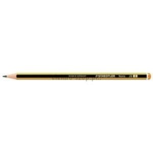Ołówek Staedtler H H (S120)
