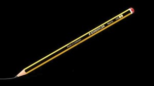 Ołówek Staedtler HB (S 120-HB)