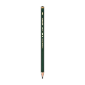 Ołówek Penmate H (TT7867)