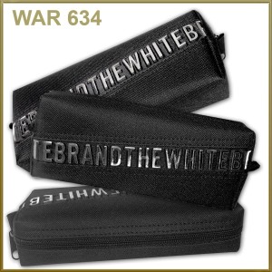 Saszetka Warta (WAR-634)
