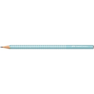 Ołówek Faber Castell Sparkle metallic Ocean B (118262 FC)