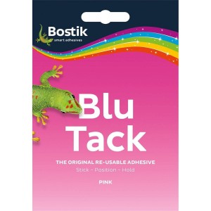 Masa mocująca Handy Blu-Tak