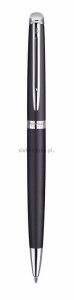 Ekskluzywny długopis Waterman Hepisphera (S0920870)