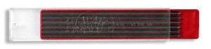 Wkład do ołówka (grafit) Koh-I-Noor 2B