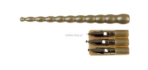 Pisak kreślarski Grand mixmm (130-1511)