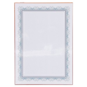 Dyplom Galeria Papieru Verso C A4 170g (218417)